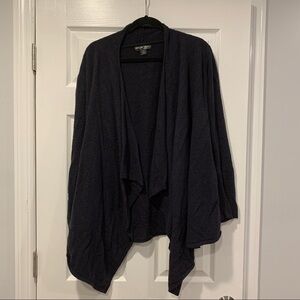 Barefoot Dreams Cardigan